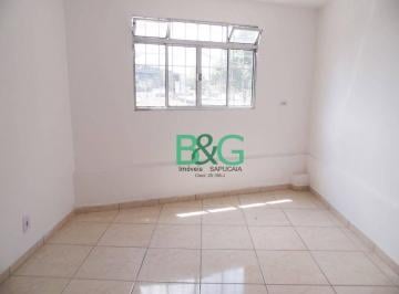 8cf9e0f2daa08640687323de6d8905d217398646 · Prédio para alugar, 600 m² por R$ 6.300,00/mês - Tatuapé - São Paulo/SP