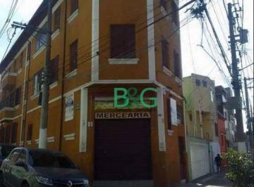29f96636296ffeb56fae2ccf44789876acc7be5d · Salão para alugar, 48 m² por R$ 2.589,75/mês - Luz - São Paulo/SP