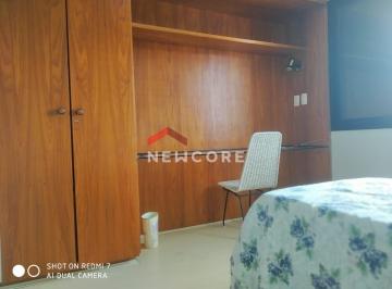 Apartamento Venda 65m² de 2 quartos · Flat em Alameda Ministro Rocha Azevedo - Jardim Paulista - São Paulo/SP