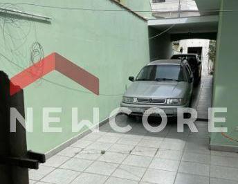 Casa de 5 quartos, Guarulhos · Sobrado em Rua Antônio Abude - Jardim Barbosa - Guarulhos/SP