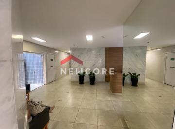Comercial en Venda de 1 quarto Jardim Paulista · Sala comercial em Rua Pamplona - Jardim Paulista - São Paulo/SP