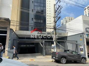 Comercial · 32m² · 1 Quarto · 1 Vaga · Sala comercial em Rua Pamplona - Jardim Paulista - São Paulo/SP