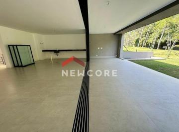 Casa 936m² Venda Granja Julieta · Casa de condomínio em Alameda Calicut - Granja Julieta - São Paulo/SP