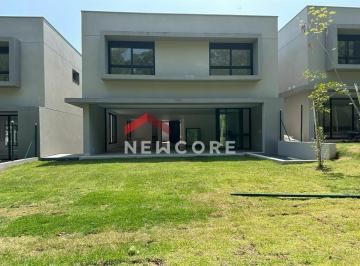 Casa · 936m² · 4 Quartos · 6 Vagas · Casa de condomínio em  Alameda Calicut - Granja Julieta - São Paulo/SP