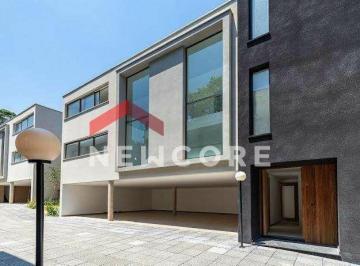 Casa · 719m² · 4 Quartos · 4 Vagas · Casa de condomínio em  Rua José Gambarini - Jardim Cordeiro - São Paulo/SP