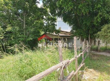 Terreno Venda · Lote em Rua Nigéria - Outeiro de Passárgada - Cotia/SP