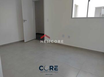 Apartamento · 44m² · 2 Quartos · 1 Vaga · Apartamento em  Rua José Rodrigues dos Santos - Adelmolândia - Sabará/MG
