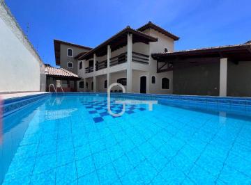 bcbb13e99dfda57a10ac4020f077cef248f1b8a2 · Casa com 6 dormitórios à venda, 270 m² por R$ 1.500.000,00 - Balneário Stella Maris - Peruíbe/SP