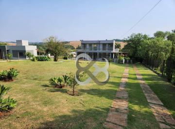 eceadff61e318ea03a56b875d7a76269fd7c132b · Casa com 3 dormitórios à venda, 327 m² por R$ 1.600.000 - Estância Cabral - Londrina/PR
