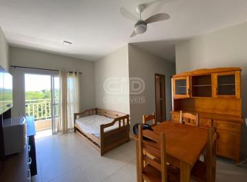 Apartamento · 66m² · 3 Quartos · 1 Vaga · Apartamento com 3 Quartos no Residencial Valle Das Palmeiras