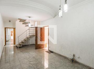Casa · 283m² · 4 Quartos · 3 Vagas · Casa para Aluguel - Penha de França, 4 Quartos, 283 m² - São Paulo