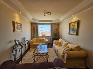 9511b97674a2df84aac7599e358627f09b1a33eb · Apartamento com 3 quartos à venda - Jardim Elite - Piracicaba/SP