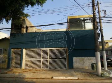 Casa · 250m² · 2 Vagas · CASA OU PONTO COMERCIAL PARA VENDA