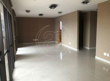Apartamento · 208m² · 4 Quartos · 4 Vagas · APARTAMENTO PARA VENDA - VILA MARIANA 208m²