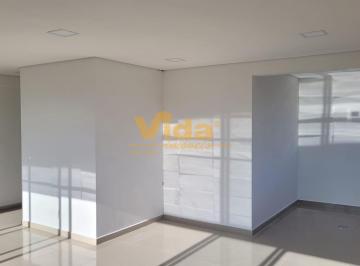 Comercial · 48m² · salas Comercial em Umuarama - Osasco, SP