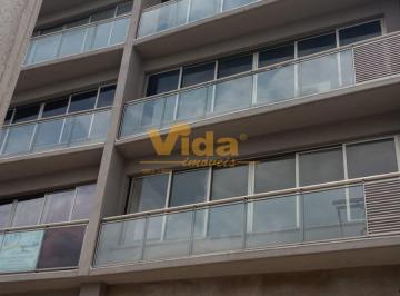 Comercial en Aluguel  Umuarama · salas Comercial em Umuarama - Osasco, SP