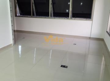 Comercial · 48m² · salas Comercial em Umuarama - Osasco, SP