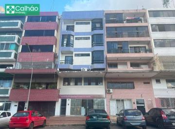 73f83bcb671dcf162b6fb180348e916d8f175220 · Loja à venda, 215 m² por R$ 1.100.000 - Asa Norte 716 - Brasília/DF