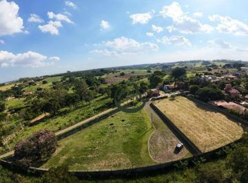 11e32a5b1af58fde6ef69951619daf14431fed64 · Terreno à venda, 1000 m² -Condomínio Monte São José - Chácara Santa Margarida - Campinas/SP