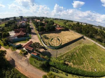 c8a7e5f91aea6efe33a8cd2ea3d70aa50737f26f · Terreno à venda, 1000 m² -Condomínio Monte São José- Chácara Santa Margarida - Campinas/SP
