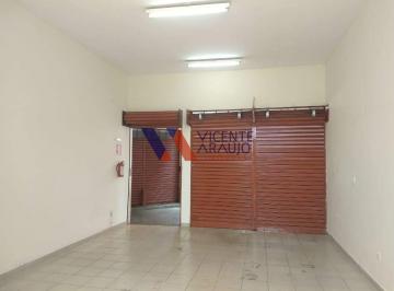 Comercial · 55m² · Loja na Rua do Rosário, próxima à Igreja São Francisco, disponível para alugar.