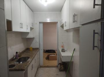 1066052_i7B150FPe_106605265119c36c4ee9.jpg · Apartamento à venda - no Jardim Patente