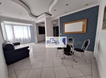 f4f35109f3947ab65f3b358879be8c1173827f9c · Apartamento com 3 dormitórios sendo 1 suíte - Macedo - Guarulhos