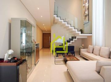 a059520ee7fa0c8a18264dcd906e05b505b93127 · Casa à venda, 300 m² por R$ 2.600.000,00 - Condomínio Colinas do Sol - Sorocaba/SP