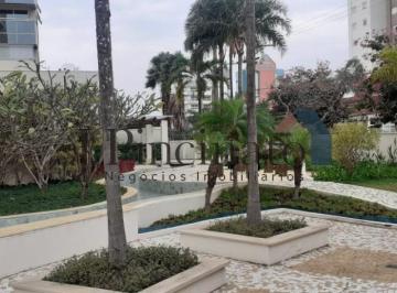 Apartamento · 54m² · 1 Quarto · 1 Vaga · APARTAMENTO DUPLEX MOBILIADO NO CONDOMÍNIO VIVERE DUPLEX - JARDIM ANA MARIA - JUNDIAÍ/SP