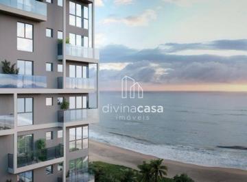 05d85d8d76a1fa346c925bf9543ad09ce36ac83f · Apartamento com 4 dormitórios à venda, 245 m² por R$ 5.882.282,89 - Itacolomi - Balneário Piçarras/S