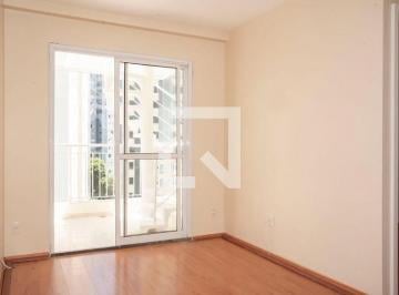 Apartamento · 130m² · 2 Quartos · 2 Vagas · Apartamento à Venda - Saúde, 2 Quartos,  130 m² - São Paulo