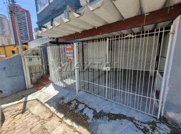 Casa · 80m² · 2 Quartos · 2 Vagas · Casa à venda de 80m² com 2 quartos, 2 vagas com quintal, no Lauzane Paulista.