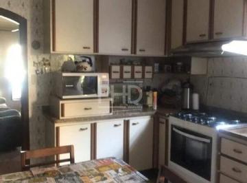 Casa · 120m² · 4 Quartos · 2 Vagas · Sobrado à venda, 4 quartos, 1 suíte, 2 vagas, Jardim do Mar - São Bernardo do Campo/SP