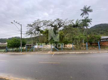 Terreno · 2100m² · Terreno à venda, Várzea, ITAPEMA - SC