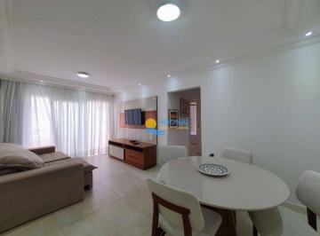 2d41f84ac1b26dd093aaa3c6462bca78630af951 · Cobertura com 4 dormitórios à venda, 178 m² por R$ 1.300.000,00 - Jardim Astúrias - Guarujá/SP