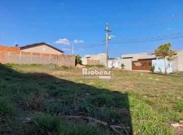 f193342d238bb0613daa0f2c20dc1196ced2f30f · Terreno, 200 m² só R$ 75.000 - Residencial Mais Viver - São José do Rio Preto/SP