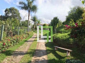 c284423dc8b8659d496e075f3e6c564ffddd6749 · Chácara com 2 dormitórios à venda, 6100 m² por R$ 1.800.000,00 - Arataba - Louveira/SP