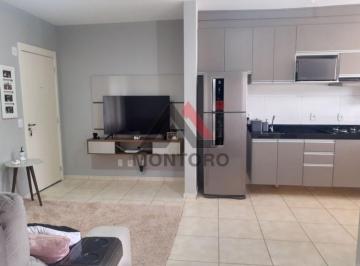 img0 · Apartamento Padrão em Araraquara
