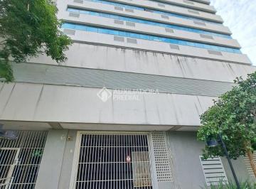 457644_ie333SWE1dG969_457644658342c47a6a5.jpg · SALA COMERCIAL NA ASSIS BRASIL EDIFÍCIO NEO SUPER QUADRA