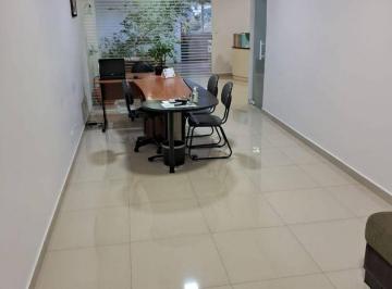 ca01e9b550dc58433a6a339a4c5bc057f90fbb22 · Sala à venda, 84 m² por R$ 956.000,00 - Centro - Santo André/SP