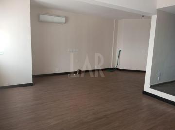 Comercial · 71m² · Sala à venda, Funcionários - Belo Horizonte/MG