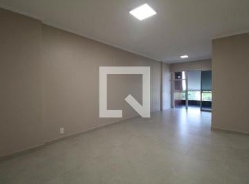 Apartamento · 126m² · 3 Quartos · 2 Vagas · Apartamento à Venda - Freguesia , 3 Quartos, 126 m² - Rio de Janeiro