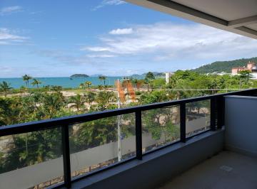 Apartamento · 124m² · 3 Quartos · 2 Vagas · LINDÍSSIMO APARTAMENTO com 125m² à VENDA EM JURERÊ - FLORIANÓPOLIS/SC!
