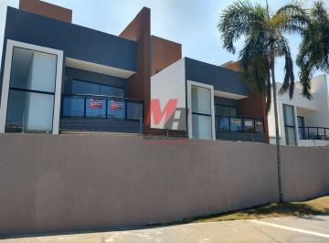 Casa · 105m² · 4 Quartos · 1 Vaga · Casa Novo Portinho
