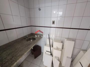 Comercial 55m² Venda Vila Nova · Sala comercial em Rua Bittencourt - Vila Nova - Santos/SP
