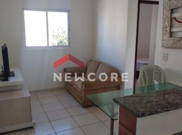 Apartamento de 2 quartos, Campos dos Goytacazes · Apartamento em  Rua Mário Gomes - Parque Bela Vista - Campos dos Goytacazes/RJ