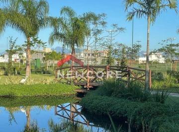 Terreno · 408m² · Lote em condomínio em  Rua Aires de Souza - Parque Rodoviário - Campos dos Goytacazes/RJ
