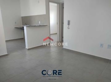 Apartamento en Venda de 2 quartos Adelmolândia · Apartamento em Rua José Rodrigues dos Santos - Adelmolândia - Sabará/MG