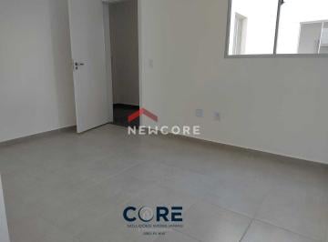 Apartamento · 44m² · 2 Quartos · 1 Vaga · Apartamento em  Rua José Rodrigues dos Santos - Adelmolândia - Sabará/MG