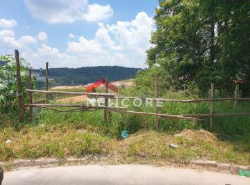 Terreno · 125m² · Lote em Rua Nigéria - Outeiro de Passárgada - Cotia/SP